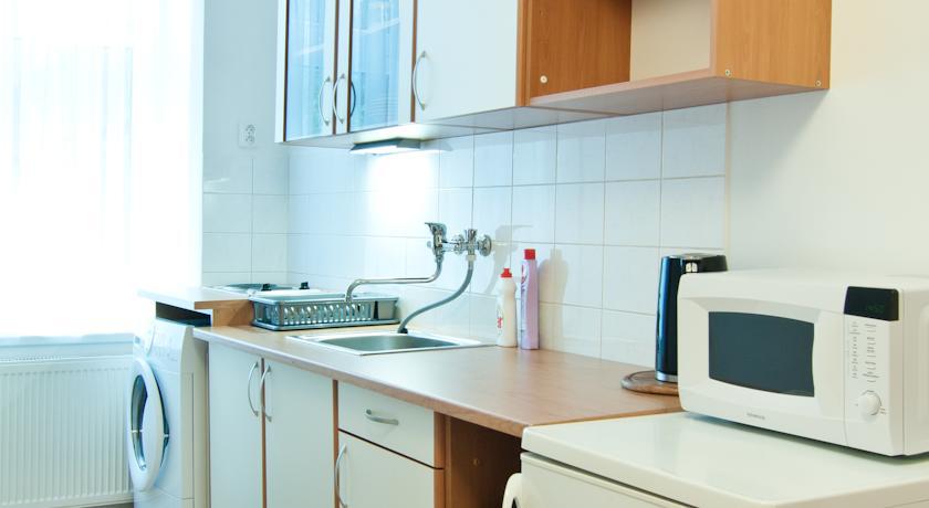 Apartmany - Penzion Smetanka Ceske Budejovice Phòng bức ảnh